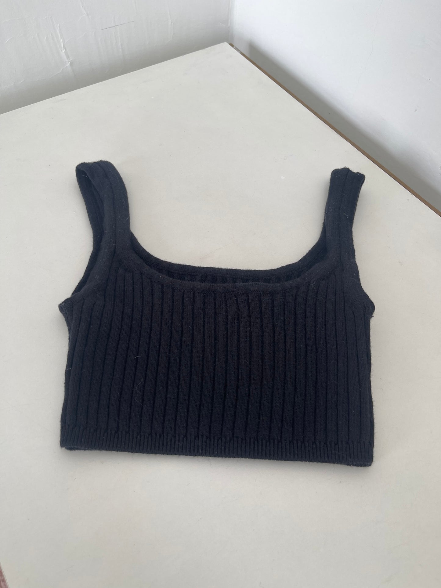 Wilfred Top XXS/XS
