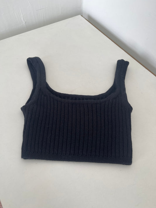 Wilfred Top XXS/XS