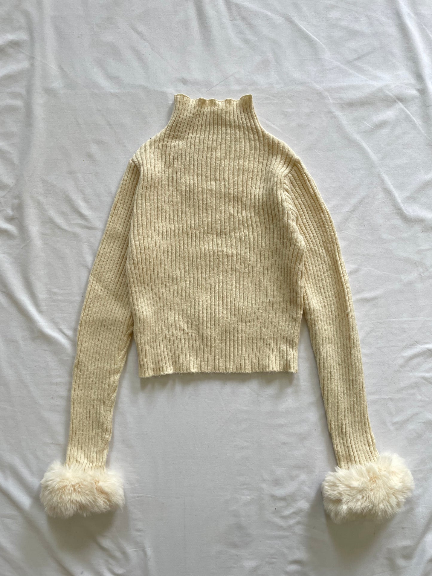Sweater XS/S