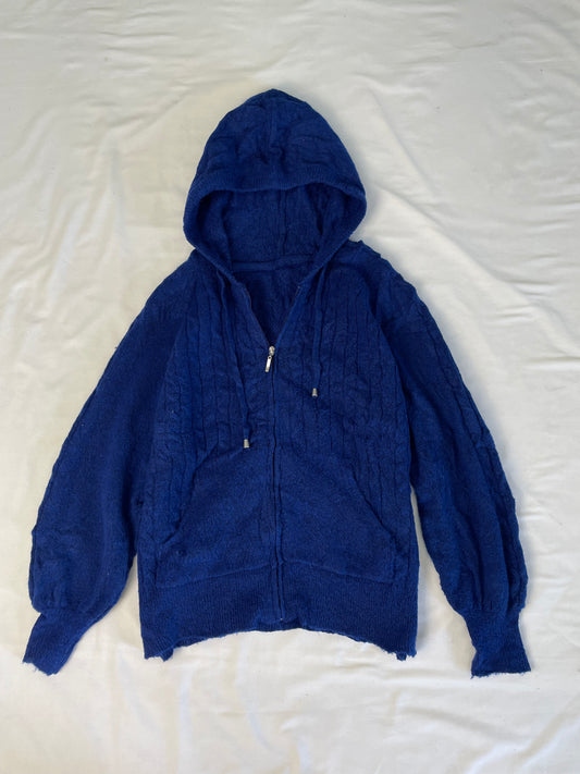 Sweater XXL