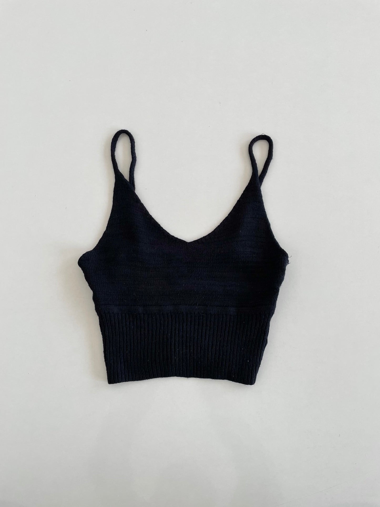 Debut Top XXS