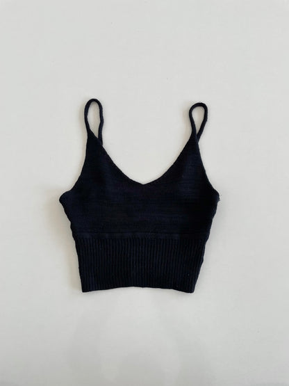 Debut Top XXS