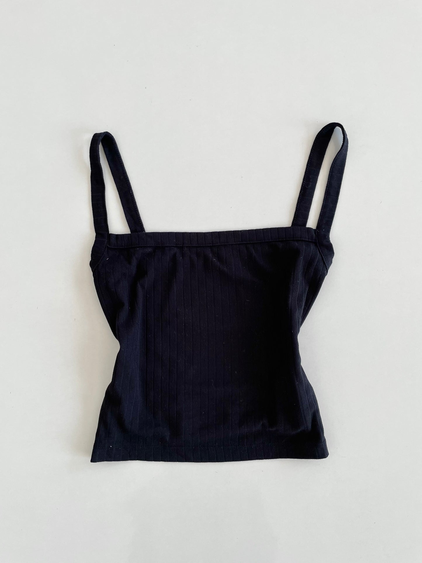 Ardene Top M/L
