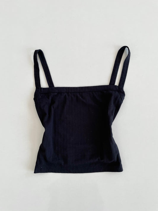 Ardene Top M/L