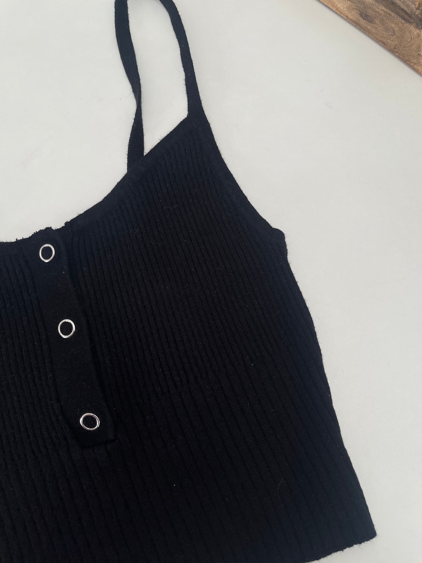 Kendall&Kylie Top XXS
