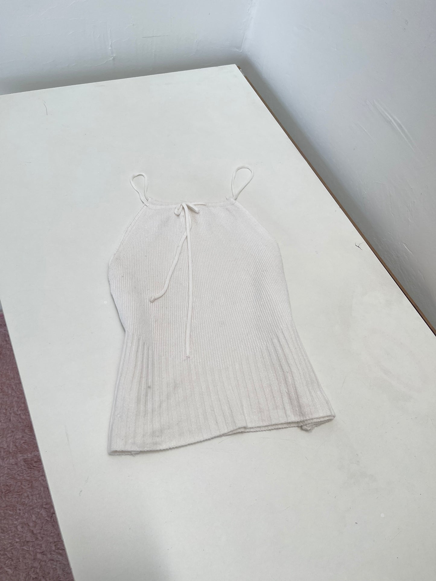 Debut Top XXS/XS