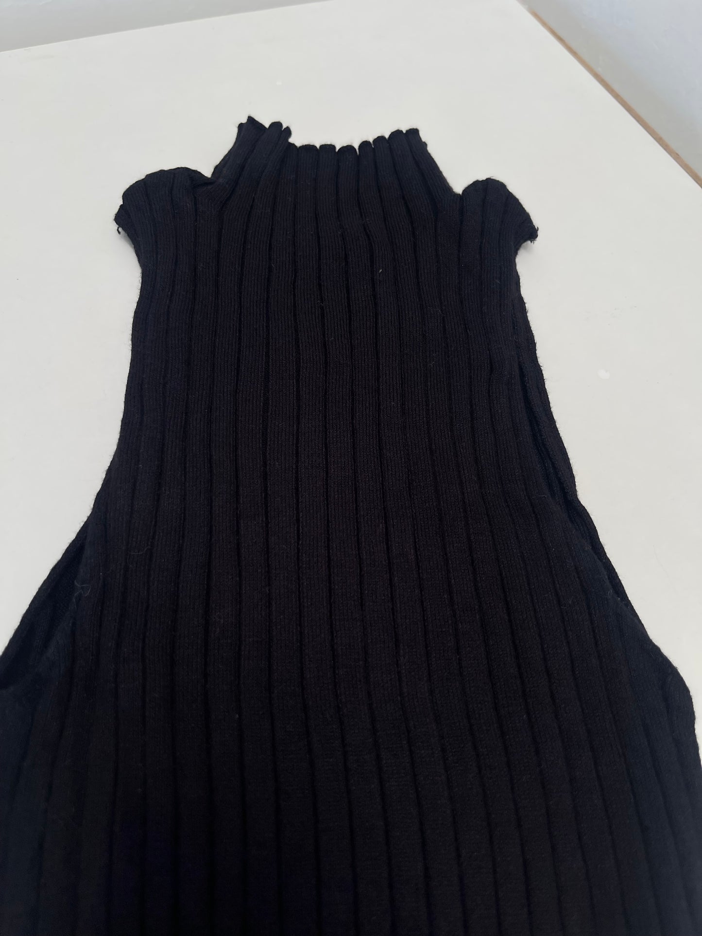 Supre Top-Bust XXS