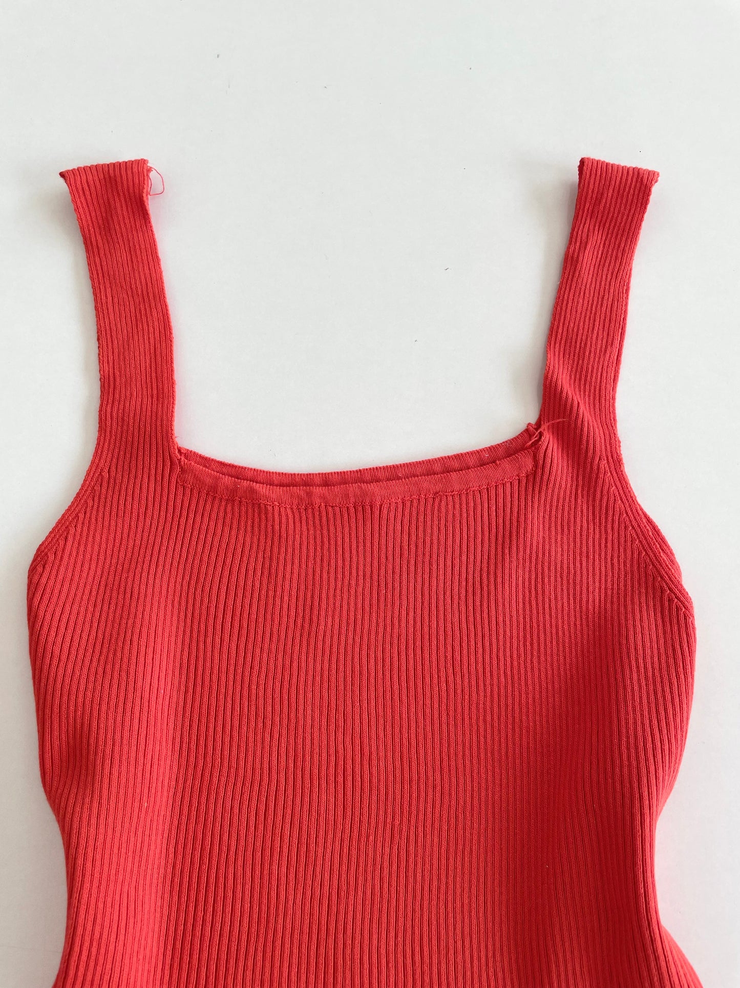 Top M/L