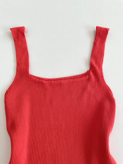 Top M/L