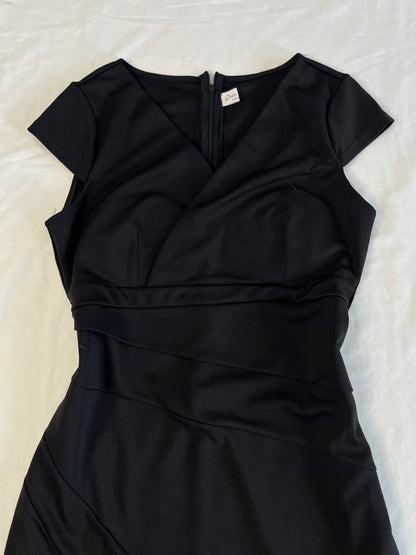 Dress XS/S