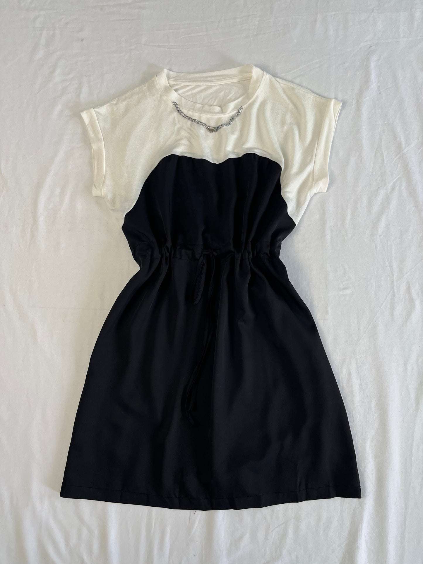 Dress L