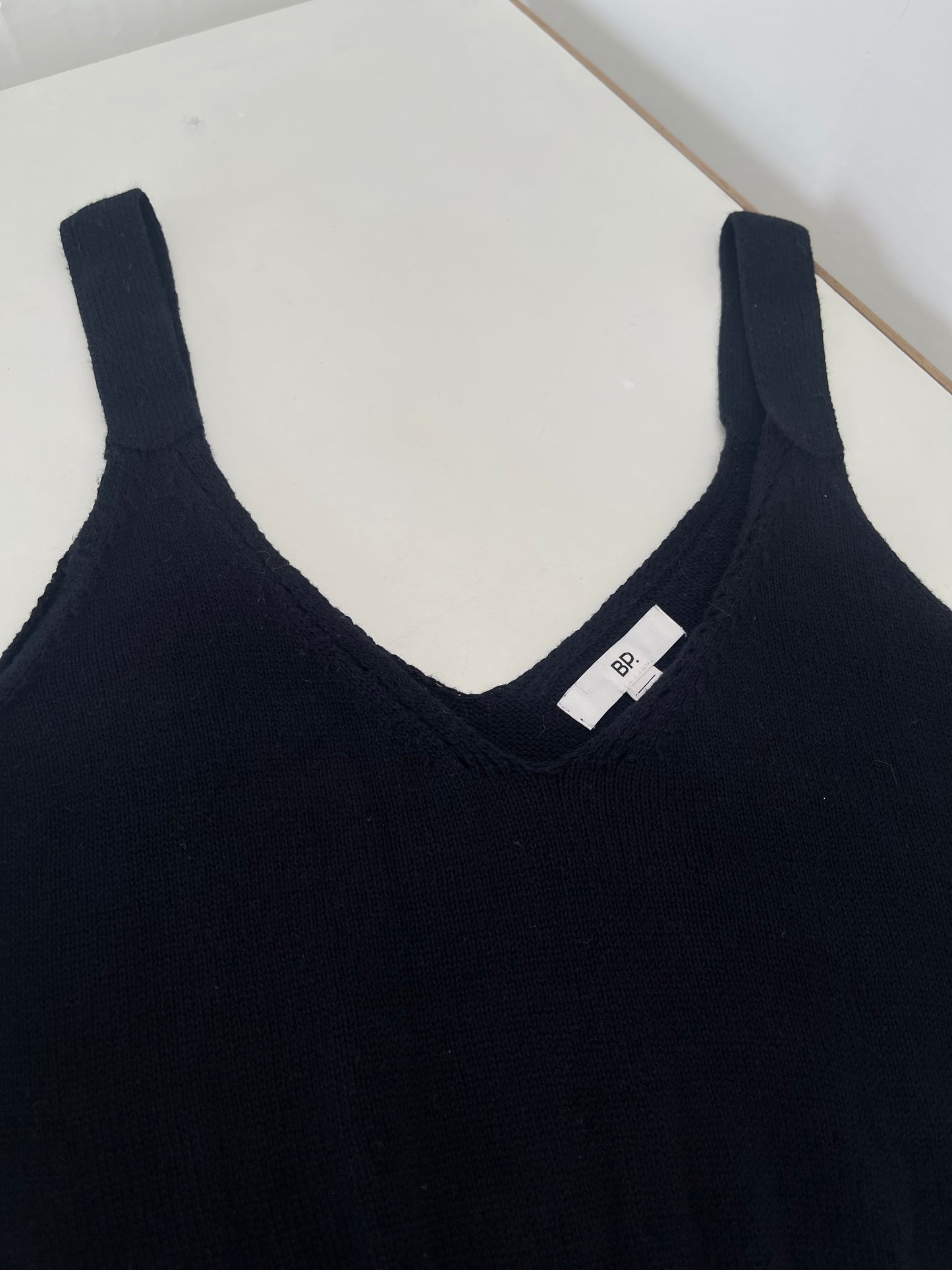 Top M/L