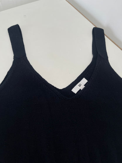Top M/L