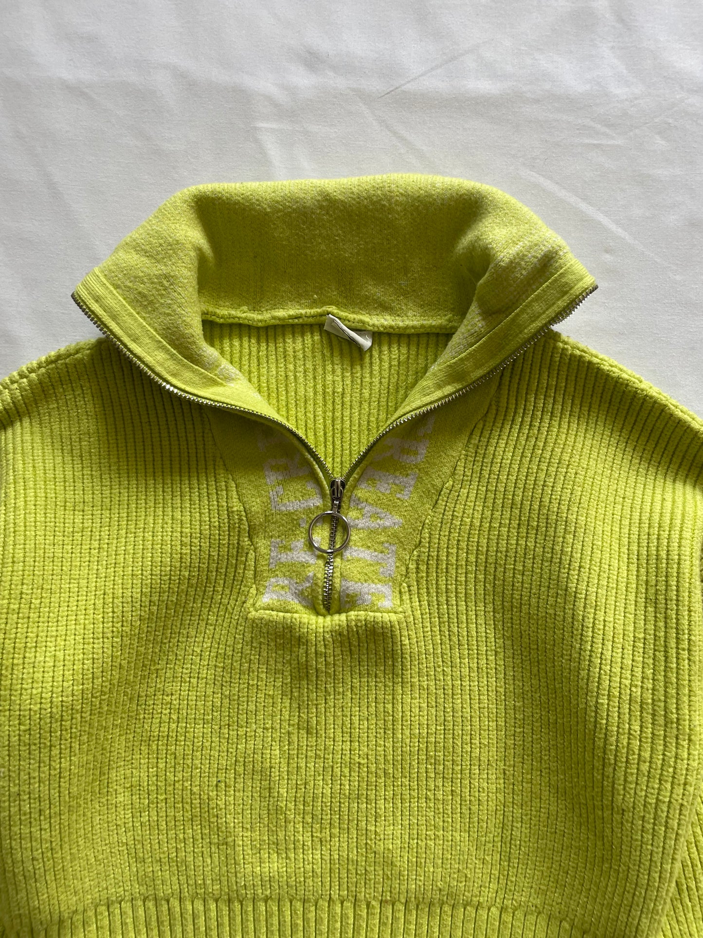 River Island Sweater M