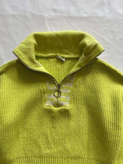 River Island Sweater M