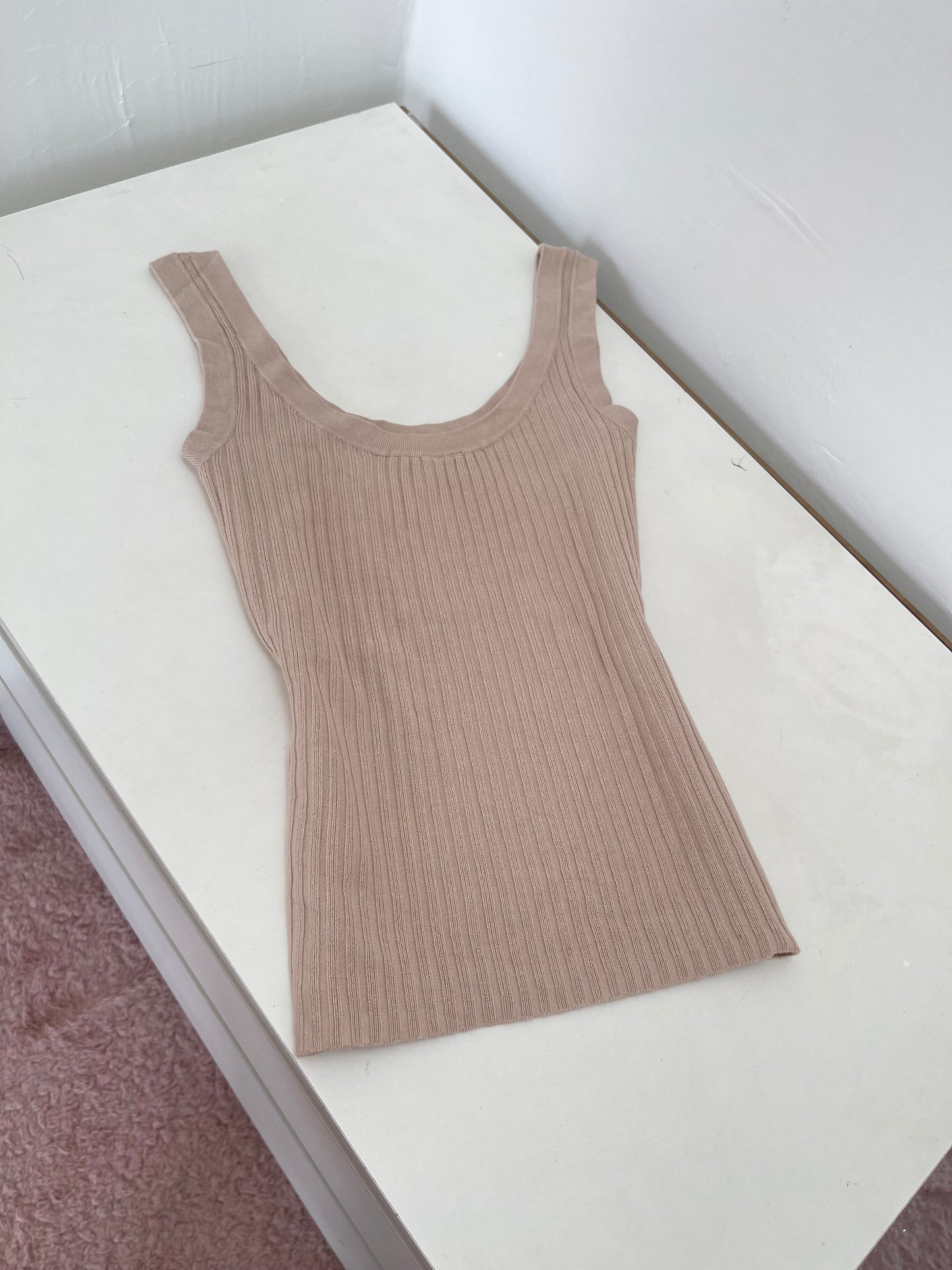 Top M/L