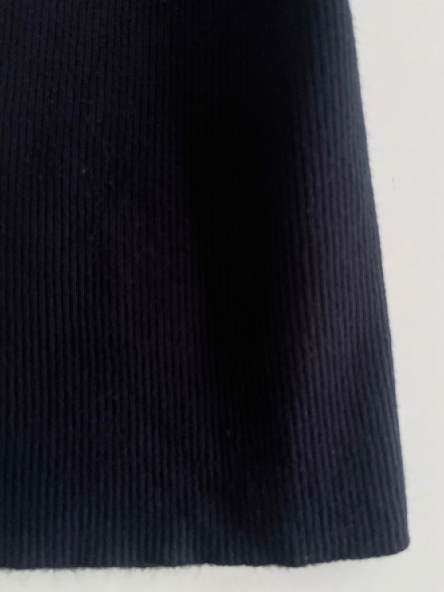 Top M/L