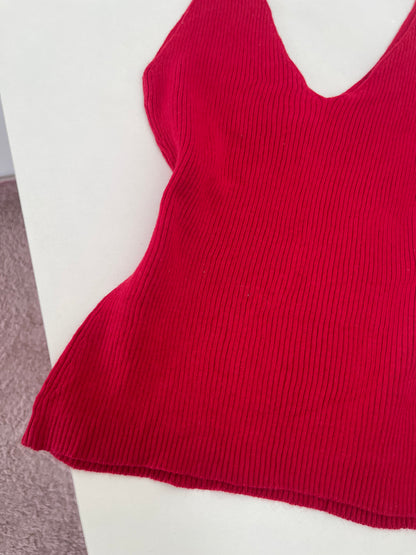 Top S/M/L