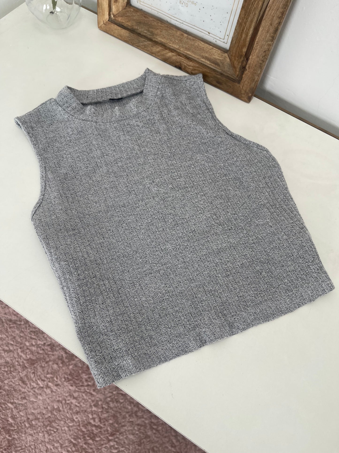 Top L
