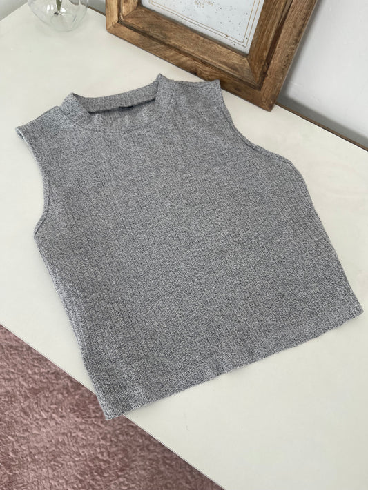 Top L