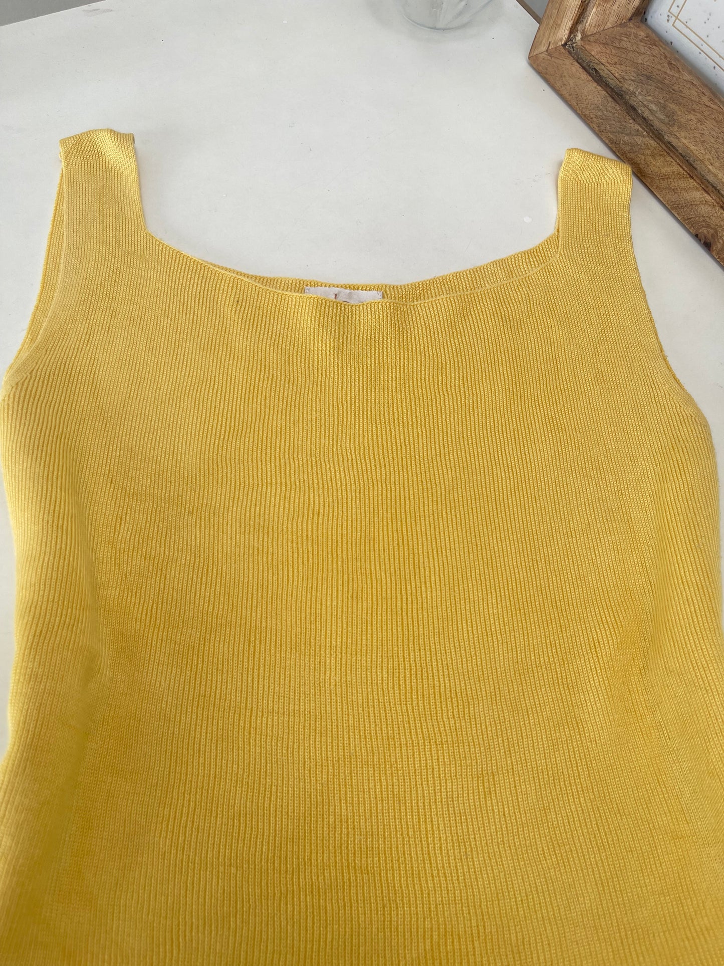 Cleo Top M/L