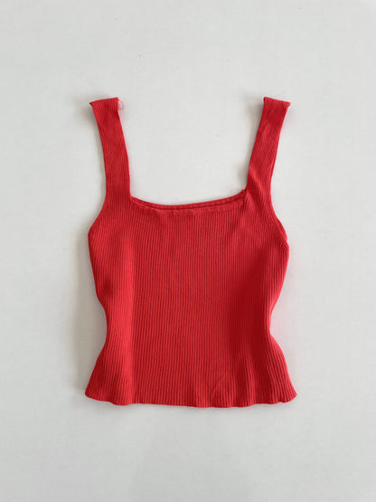 Top M/L