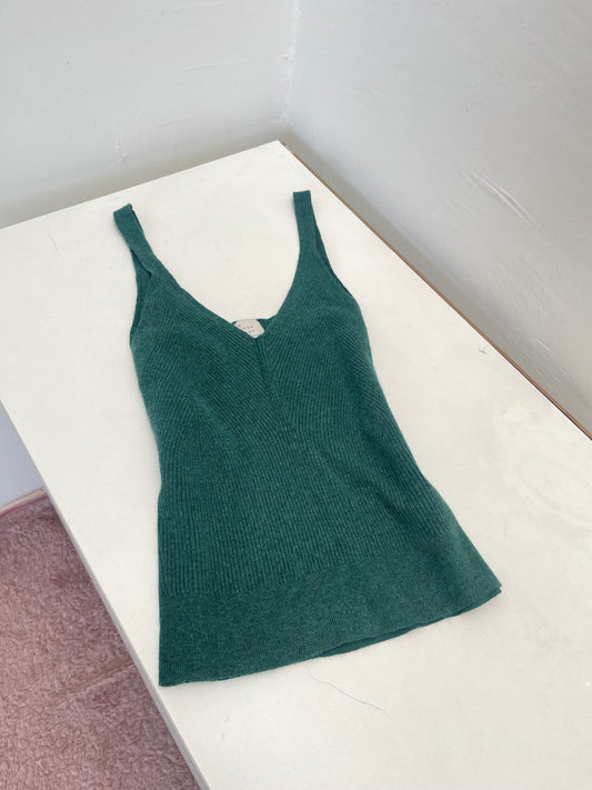 A New Day Top S/M