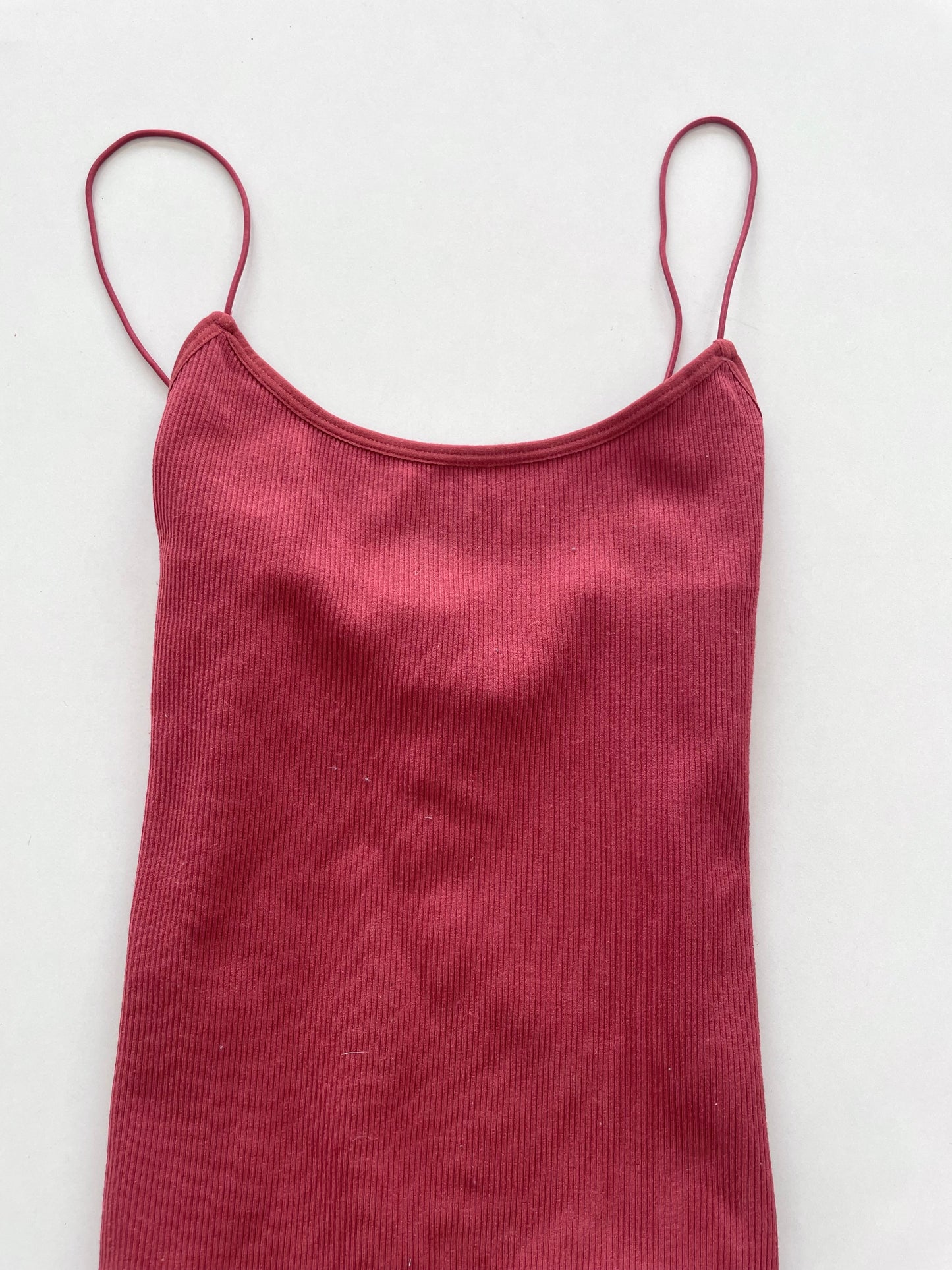 Forever21 Bodysuit XXS