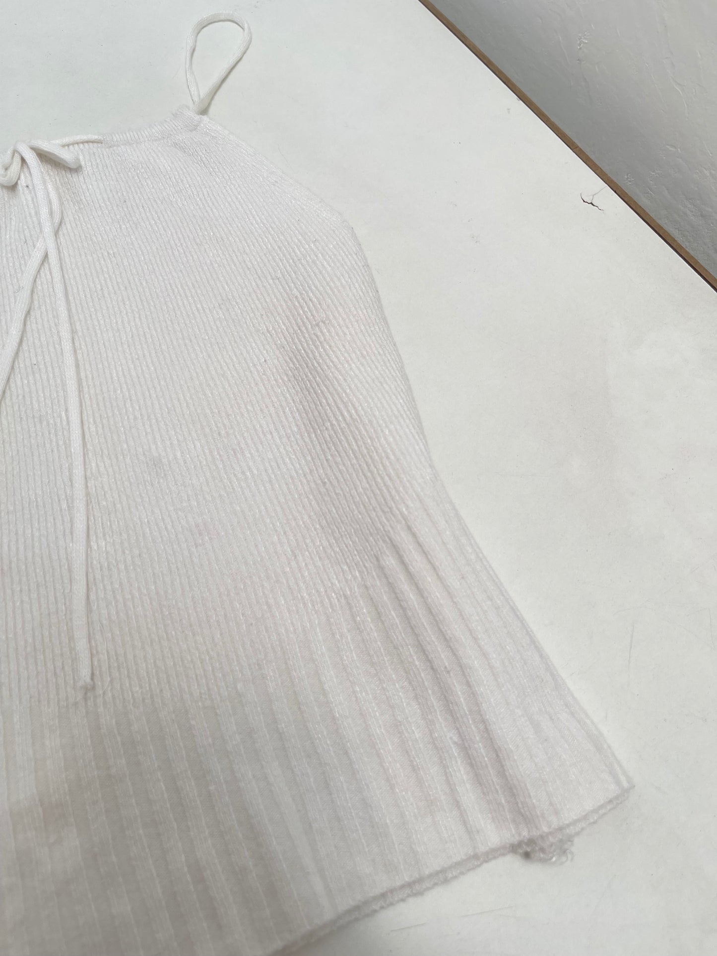 Debut Top XXS/XS
