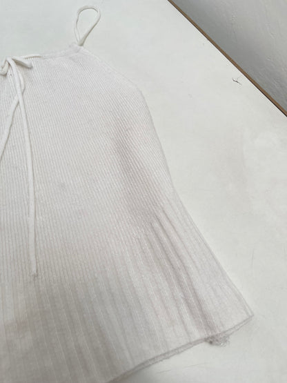 Debut Top XXS/XS