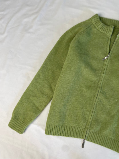 Sweater L