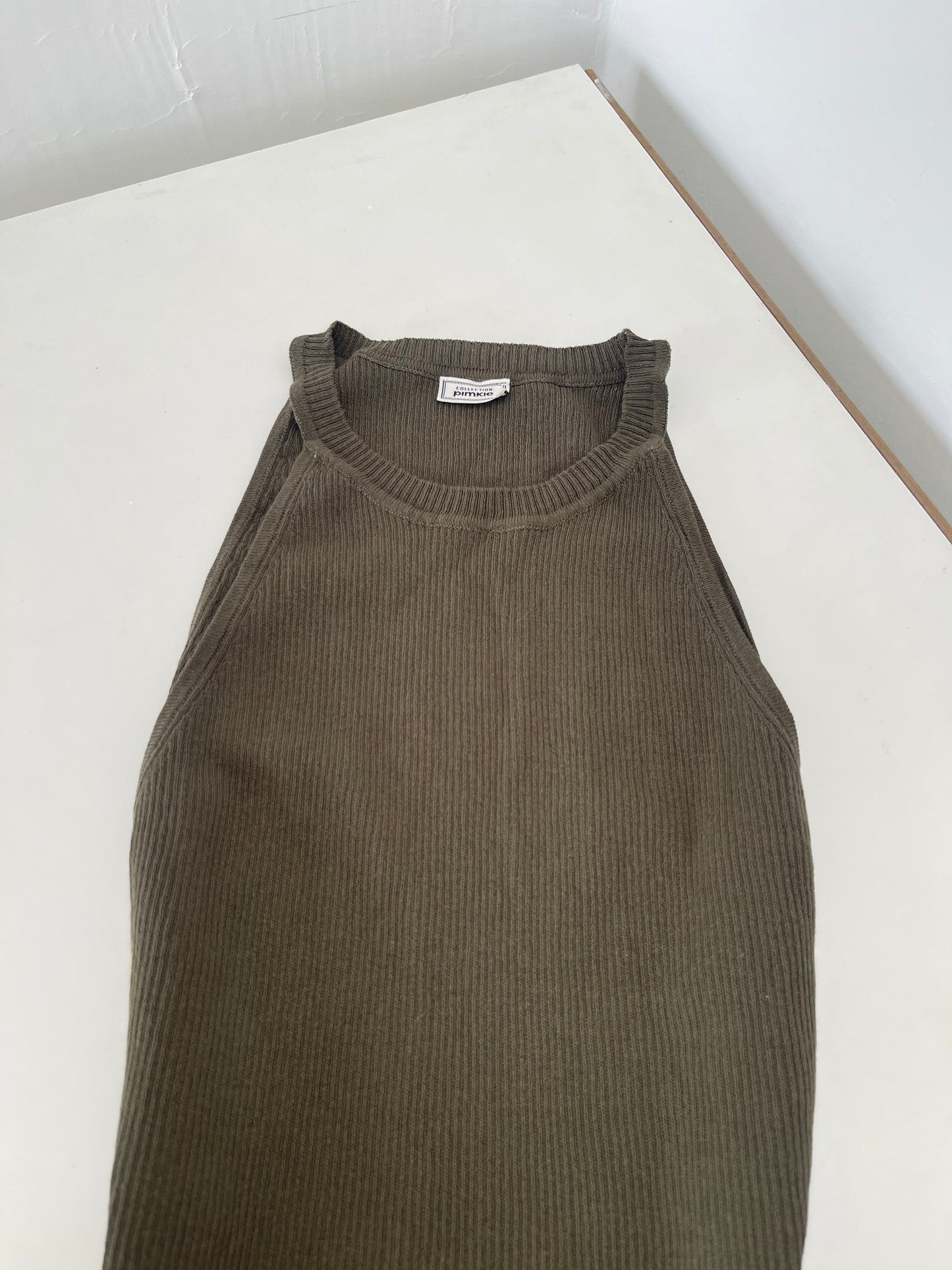 Pimkie Top S/M