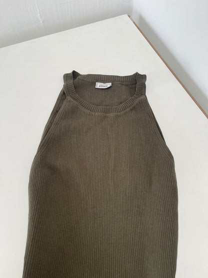 Pimkie Top S/M