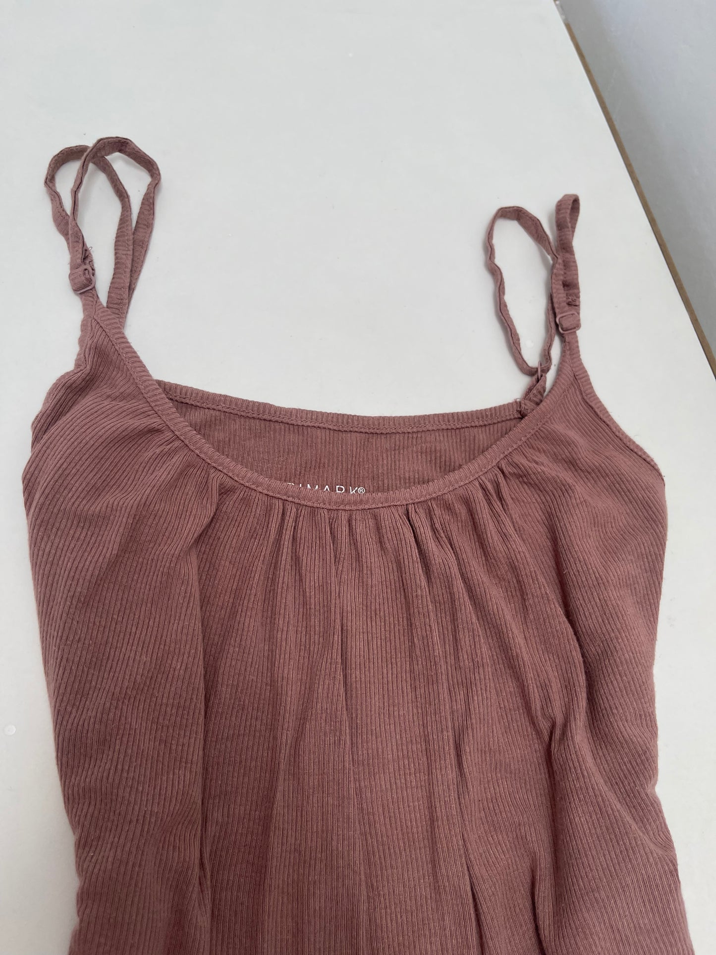 Primark Top L