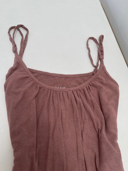 Primark Top L