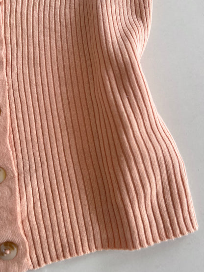 Divided Top M/L