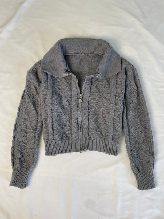 Sweater XL