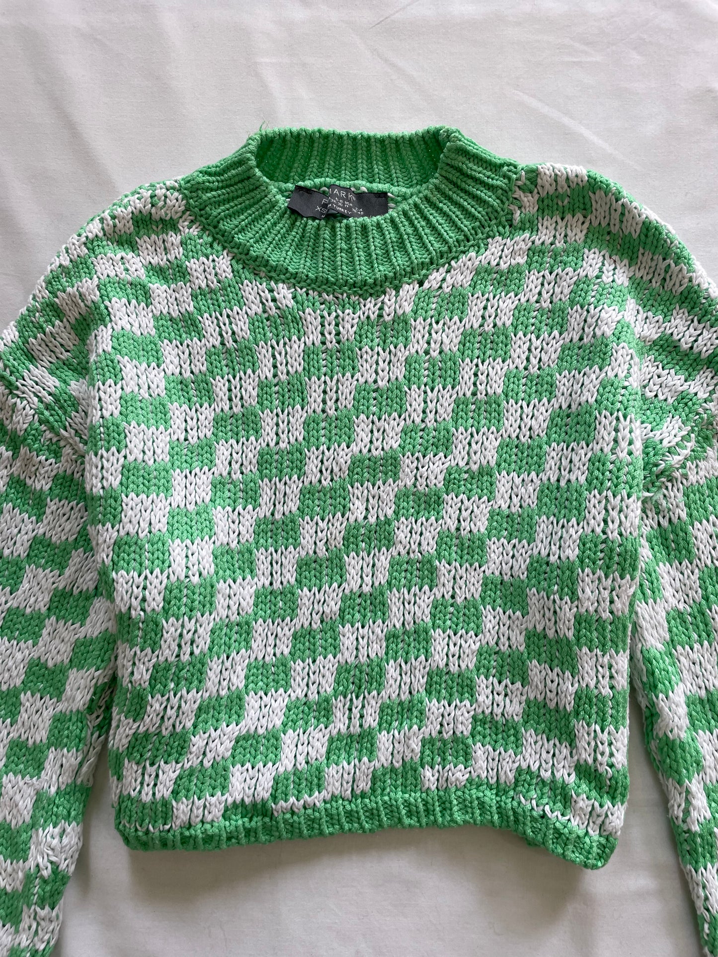 Primark Sweater XS