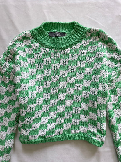 Primark Sweater XS
