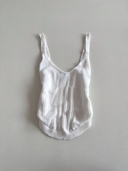 Forever21 Top XXS/XS/S