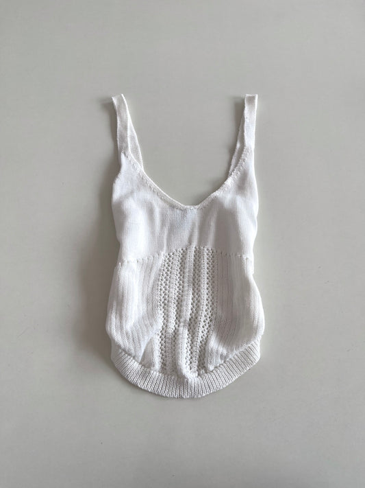 Forever21 Top XXS/XS/S