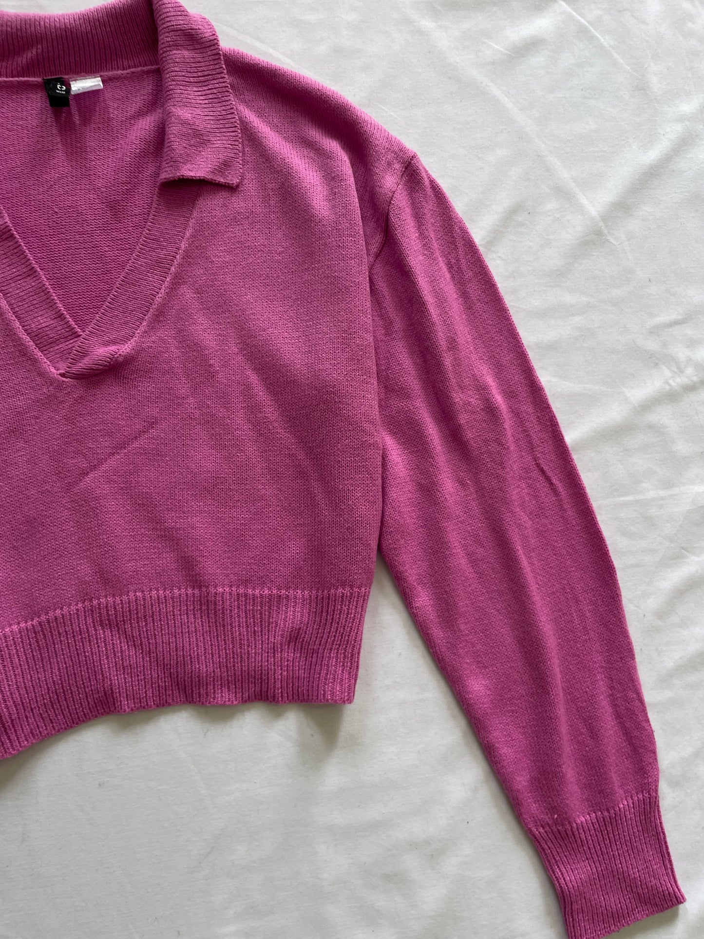 H&M Sweater L