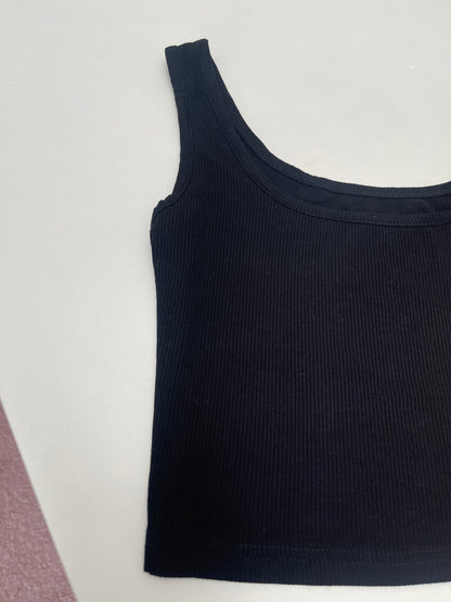 Top-Bust XS/S