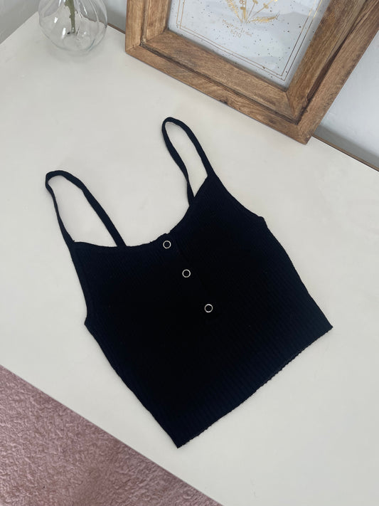 Kendall&Kylie Top XXS