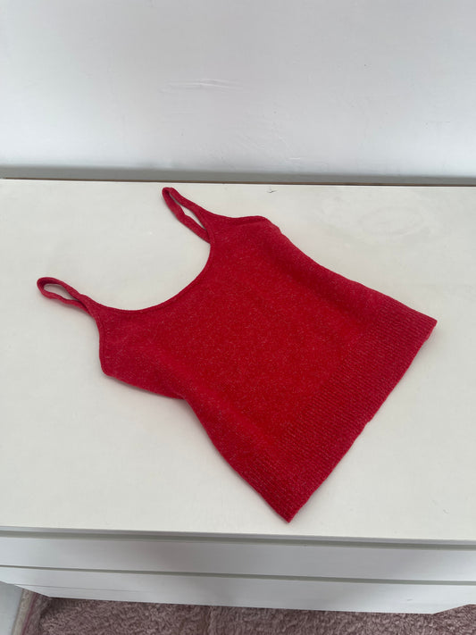 Old Navy Top S/M