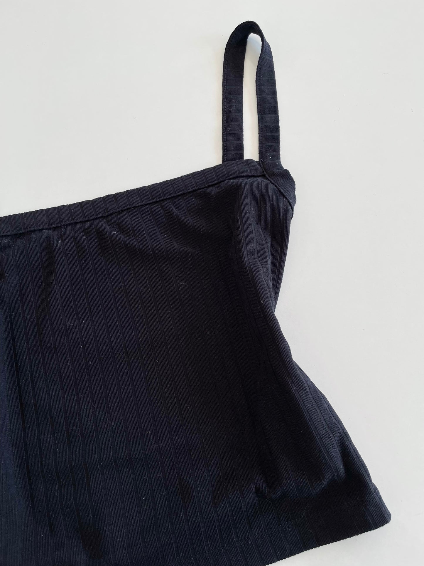 Ardene Top M/L