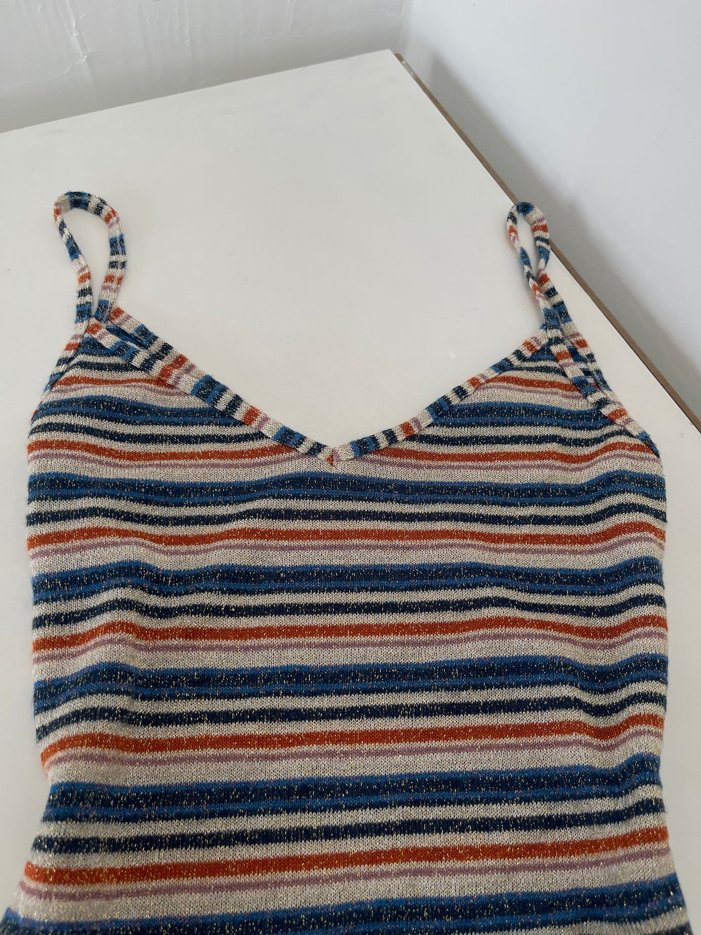 Promod Top M/L