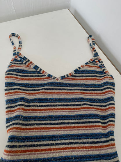 Promod Top M/L