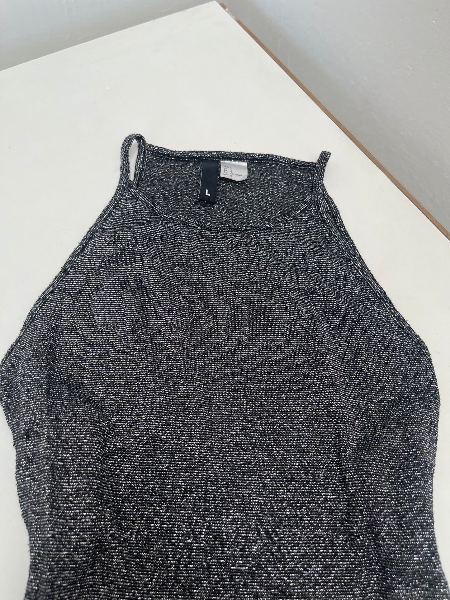 H&M Top M/L