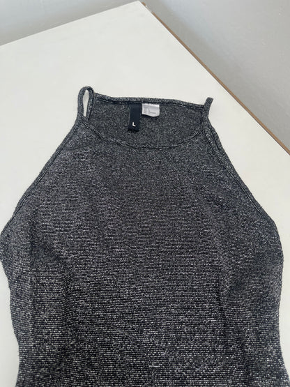H&M Top M/L